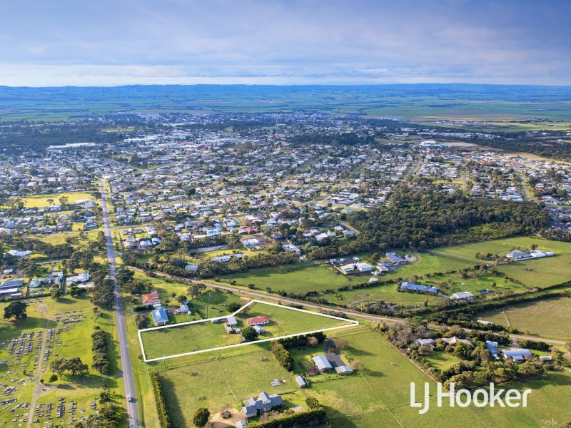 20 Shandley Street, Wonthaggi VIC 3995