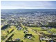 20 Shandley Street, Wonthaggi VIC 3995
