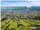 20 Shandley Street, Wonthaggi VIC 3995