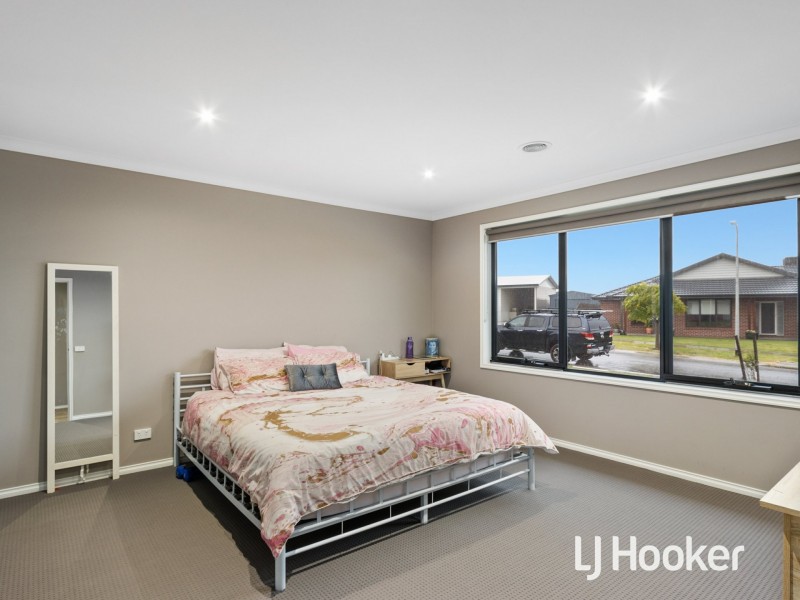 98 Nelson Street, Wonthaggi VIC 3995