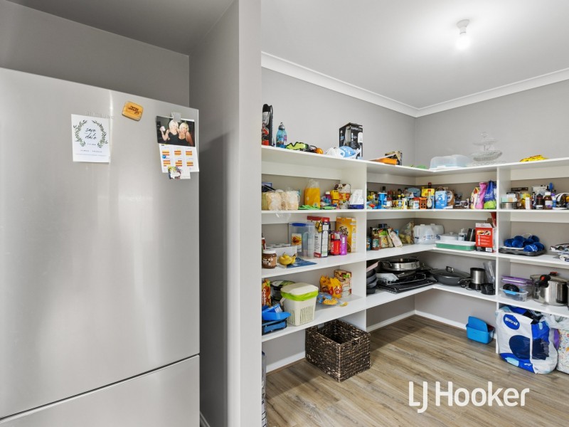 98 Nelson Street, Wonthaggi VIC 3995