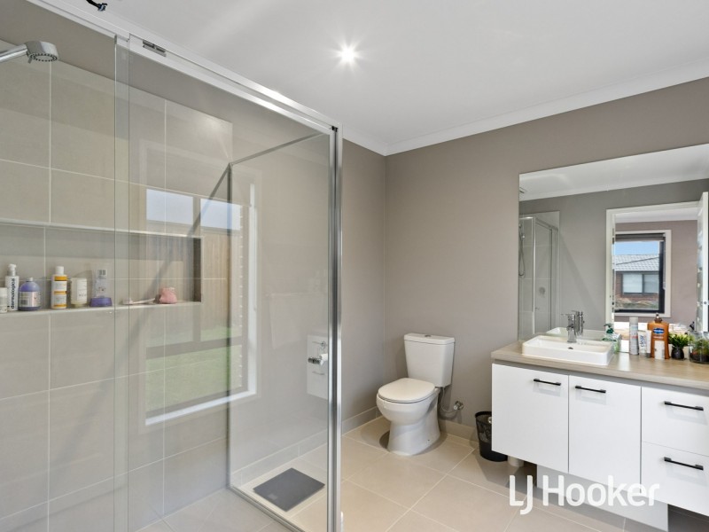 98 Nelson Street, Wonthaggi VIC 3995