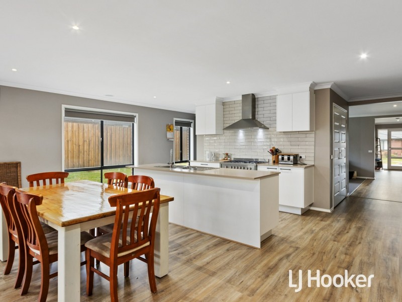 98 Nelson Street, Wonthaggi VIC 3995