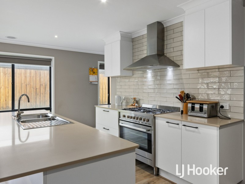 98 Nelson Street, Wonthaggi VIC 3995