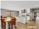 98 Nelson Street, Wonthaggi VIC 3995