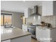 98 Nelson Street, Wonthaggi VIC 3995