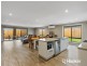 98 Nelson Street, Wonthaggi VIC 3995