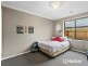 98 Nelson Street, Wonthaggi VIC 3995