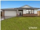 98 Nelson Street, Wonthaggi VIC 3995