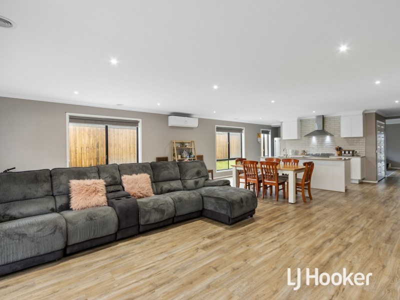 98 Nelson Street, Wonthaggi VIC 3995