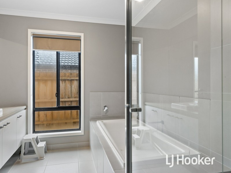 98 Nelson Street, Wonthaggi VIC 3995