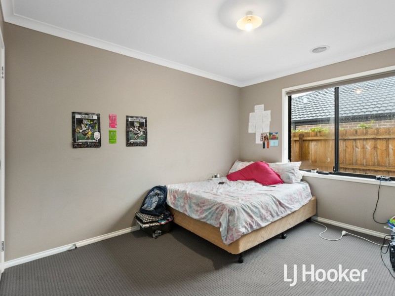 98 Nelson Street, Wonthaggi VIC 3995