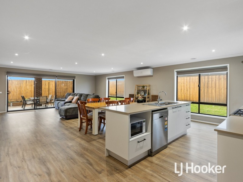 98 Nelson Street, Wonthaggi VIC 3995