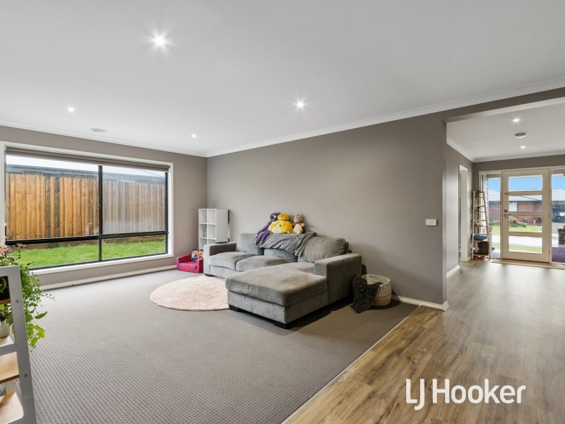 98 Nelson Street, Wonthaggi VIC 3995