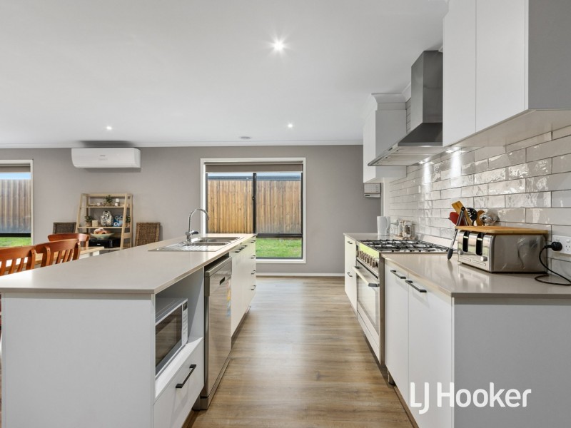 98 Nelson Street, Wonthaggi VIC 3995