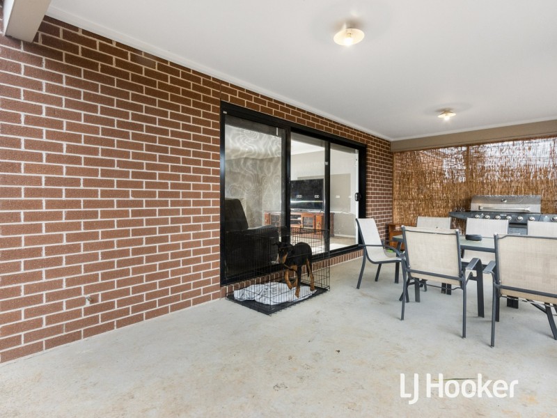 98 Nelson Street, Wonthaggi VIC 3995