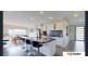 13 Marine Street, Cape Paterson VIC 3995