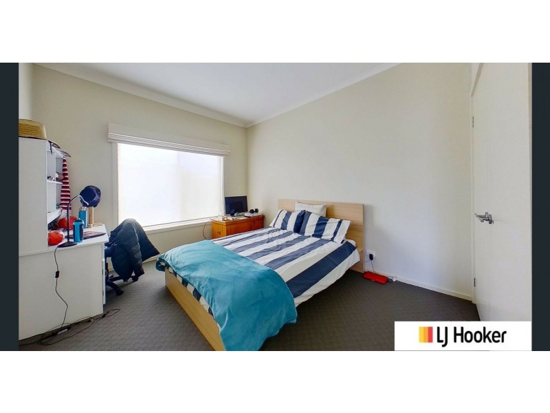 13 Marine Street, Cape Paterson VIC 3995