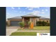 13 Marine Street, Cape Paterson VIC 3995