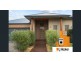 13 Marine Street, Cape Paterson VIC 3995