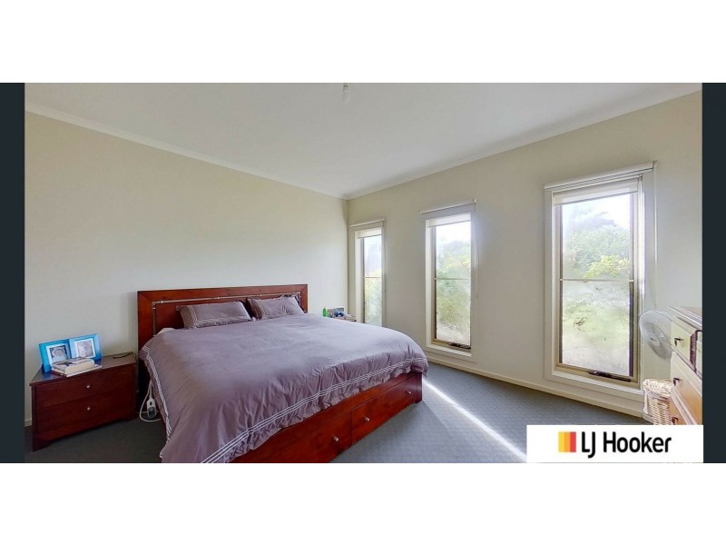 13 Marine Street, Cape Paterson VIC 3995
