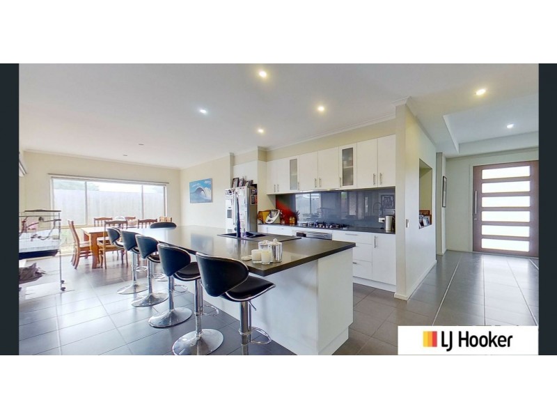 13 Marine Street, Cape Paterson VIC 3995