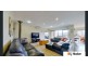 13 Marine Street, Cape Paterson VIC 3995