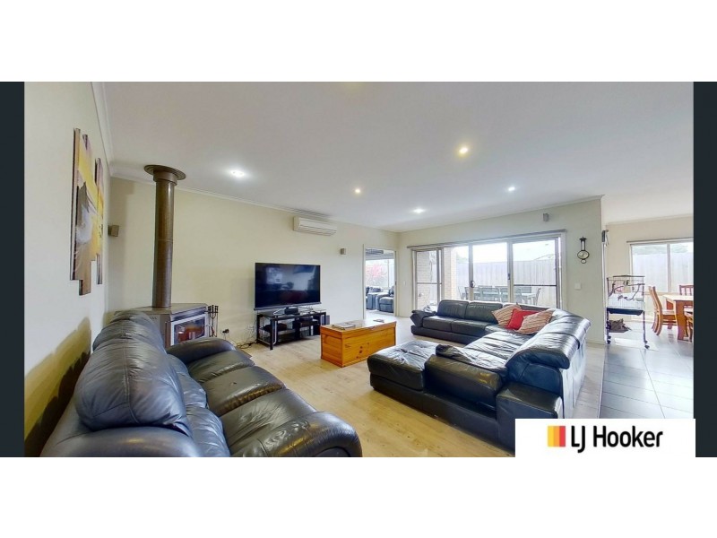 13 Marine Street, Cape Paterson VIC 3995