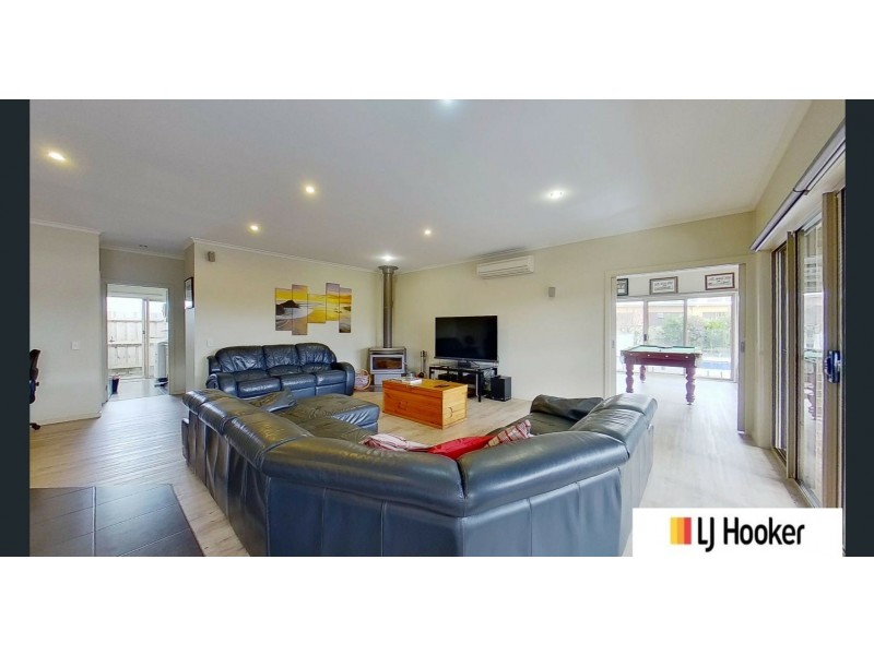 13 Marine Street, Cape Paterson VIC 3995