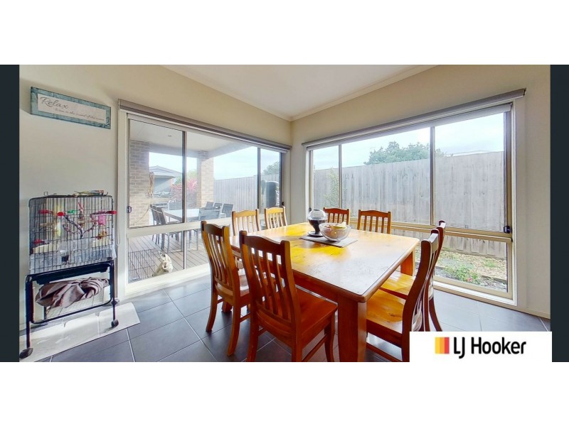 13 Marine Street, Cape Paterson VIC 3995