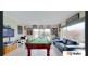 13 Marine Street, Cape Paterson VIC 3995