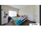 13 Marine Street, Cape Paterson VIC 3995