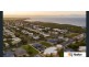 13 Marine Street, Cape Paterson VIC 3995