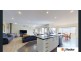 13 Marine St, Cape Paterson VIC 3995
