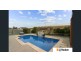 13 Marine St, Cape Paterson VIC 3995