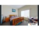 13 Marine St, Cape Paterson VIC 3995