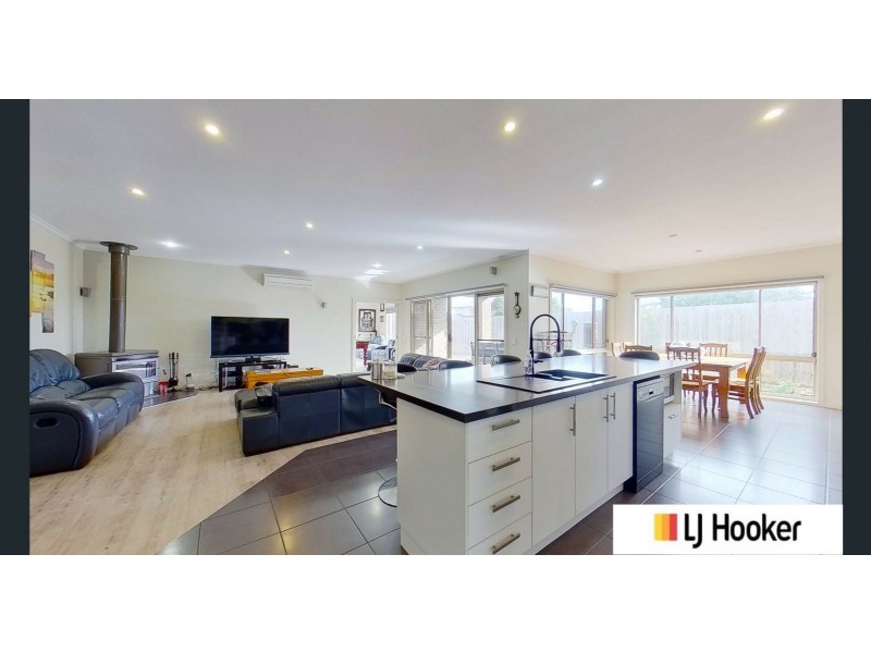 13 Marine St, Cape Paterson VIC 3995