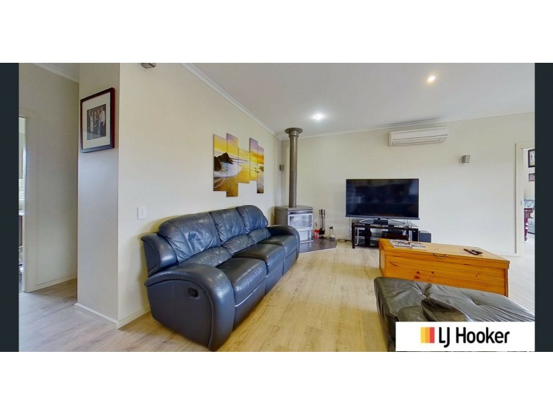 13 Marine Street, Cape Paterson VIC 3995