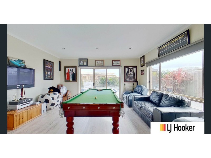 13 Marine Street, Cape Paterson VIC 3995