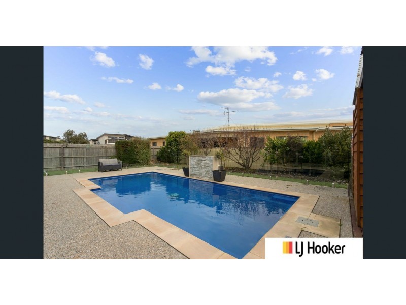 13 Marine Street, Cape Paterson VIC 3995