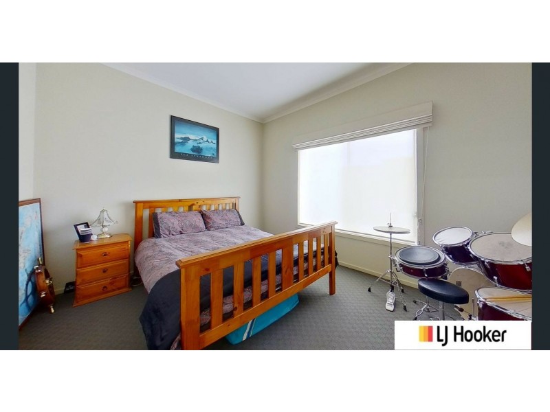 13 Marine Street, Cape Paterson VIC 3995