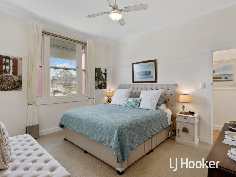 40 Nelson Street, Wonthaggi VIC 3995