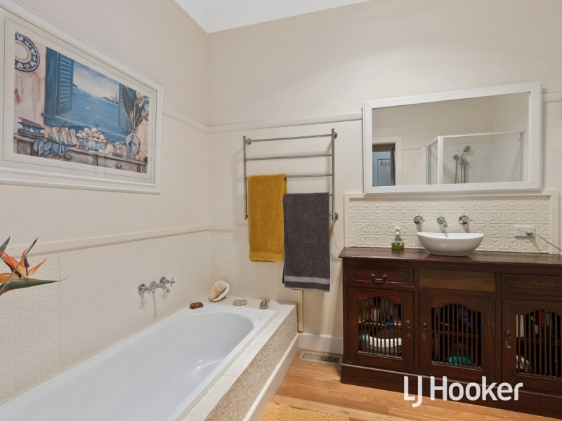 40 Nelson Street, Wonthaggi VIC 3995