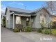 40 Nelson Street, Wonthaggi VIC 3995