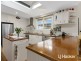 40 Nelson Street, Wonthaggi VIC 3995