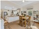 40 Nelson Street, Wonthaggi VIC 3995