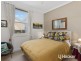 40 Nelson Street, Wonthaggi VIC 3995