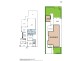 40 Nelson Street, Wonthaggi VIC 3995