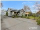 40 Nelson Street, Wonthaggi VIC 3995