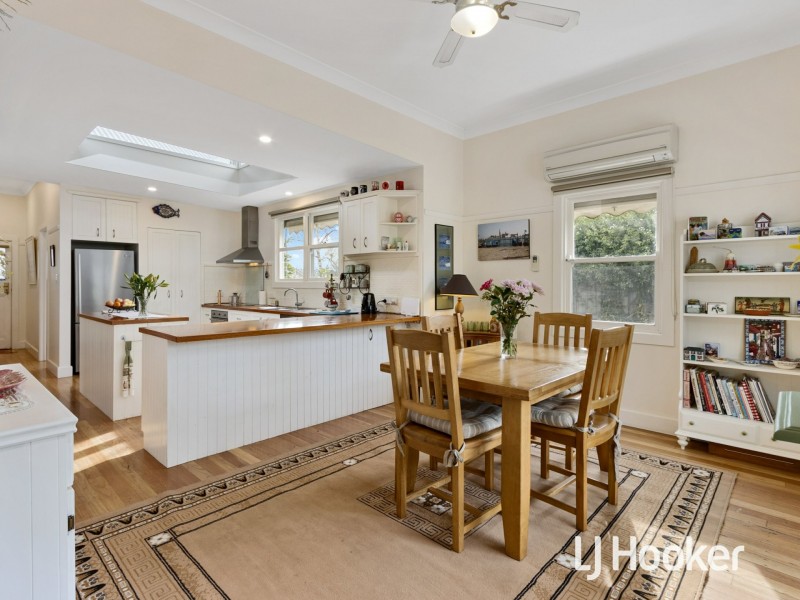 40 Nelson Street, Wonthaggi VIC 3995